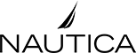 Nautica eyewear logo