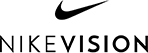 Nike eyewear logo